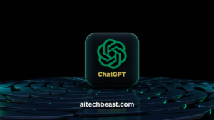 Read more about the article Who Owns Chat GPT