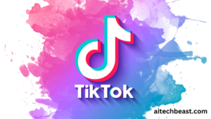 Read more about the article TikTok Hashtag Generator