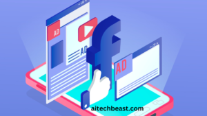 Read more about the article Facebook Ads Conversion